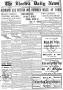 Newspaper: The Electra Daily News (Electra, Tex.), Vol. 2, No. 546, Ed. 1 Saturd…