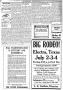 Thumbnail image of item number 2 in: 'The Electra News (Electra, Tex.), Vol. 25, No. 43, Ed. 1 Thursday, June 30, 1932'.