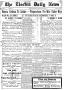 Newspaper: The Electra Daily News (Electra, Tex.), Vol. 2, No. 433, Ed. 1 Monday…
