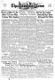 Newspaper: The Electra News (Electra, Tex.), Vol. 26, No. 29, Ed. 1 Thursday, Ma…