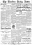 Newspaper: The Electra Daily News (Electra, Tex.), Vol. 2, No. 500, Ed. 1 Tuesda…