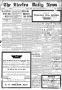 Newspaper: The Electra Daily News (Electra, Tex.), Vol. 2, No. 412, Ed. 1 Thursd…