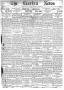 Primary view of The Electra News (Electra, Tex.), Vol. 7, No. 29, Ed. 1 Friday, March 13, 1914