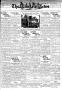 Newspaper: The Electra News (Electra, Tex.), Vol. 17, No. 25, Ed. 1 Thursday, Fe…