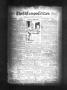 Newspaper: The El Campo Citizen (El Campo, Tex.), Vol. 20, No. 37, Ed. 1 Friday,…