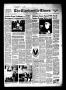 Newspaper: The Clarksville Times (Clarksville, Tex.), Vol. 90, No. 47, Ed. 1 Fri…