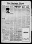 Newspaper: The Bogata News (Bogata, Tex.), Vol. 60, No. 45, Ed. 1 Thursday, Augu…