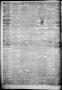 Thumbnail image of item number 2 in: 'Fort Worth Daily Gazette. (Fort Worth, Tex.), Vol. 8, No. 222, Ed. 1, Sunday, August 17, 1884'.