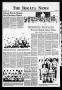 Newspaper: The Bogata News (Bogata, Tex.), Vol. 64, No. 27, Ed. 1 Thursday, Apri…