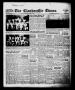 Newspaper: The Clarksville Times (Clarksville, Tex.), Vol. 88, No. 29, Ed. 1 Fri…
