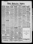 Newspaper: The Bogata News (Bogata, Tex.), Vol. 60, No. 27, Ed. 1 Thursday, Apri…