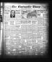 Newspaper: The Clarksville Times (Clarksville, Tex.), Vol. 73, No. 26, Ed. 1 Fri…
