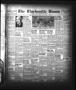 Newspaper: The Clarksville Times (Clarksville, Tex.), Vol. 74, No. 9, Ed. 1 Frid…