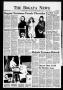 Newspaper: The Bogata News (Bogata, Tex.), Vol. 64, No. 45, Ed. 1 Thursday, Dece…