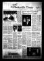 Newspaper: The Clarksville Times (Clarksville, Tex.), Vol. 96, No. 43, Ed. 1 Thu…