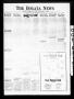 Newspaper: The Bogata News (Bogata, Tex.), Vol. 62, No. 1, Ed. 1 Thursday, Octob…