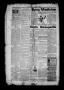 Thumbnail image of item number 4 in: 'The Texas Herald. (Paris, Tex.), Vol. [2], No. [52], Ed. 1 Thursday, March 31, 1898'.