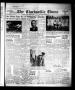 Newspaper: The Clarksville Times (Clarksville, Tex.), Vol. 89, No. 43, Ed. 1 Fri…