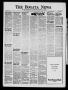 Thumbnail image of item number 1 in: 'The Bogata News (Bogata, Tex.), Vol. 60, No. 2, Ed. 1 Thursday, October 16, 1969'.