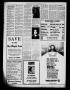 Thumbnail image of item number 4 in: 'The Bogata News (Bogata, Tex.), Vol. 60, No. 2, Ed. 1 Thursday, October 16, 1969'.