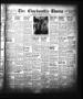 Newspaper: The Clarksville Times (Clarksville, Tex.), Vol. 73, No. 44, Ed. 1 Fri…