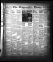Newspaper: The Clarksville Times (Clarksville, Tex.), Vol. 74, No. 11, Ed. 1 Fri…