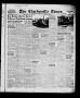Newspaper: The Clarksville Times (Clarksville, Tex.), Vol. 90, No. 8, Ed. 1 Frid…