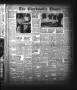 Newspaper: The Clarksville Times (Clarksville, Tex.), Vol. 74, No. 45, Ed. 1 Fri…
