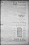 Thumbnail image of item number 3 in: 'Fort Worth Daily Gazette. (Fort Worth, Tex.), Vol. 11, No. 310, Ed. 1, Saturday, June 5, 1886'.