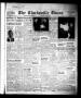 Newspaper: The Clarksville Times (Clarksville, Tex.), Vol. 89, No. 48, Ed. 1 Fri…