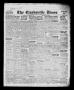 Newspaper: The Clarksville Times (Clarksville, Tex.), Vol. 89, No. 51, Ed. 1 Fri…