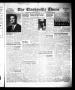 Newspaper: The Clarksville Times (Clarksville, Tex.), Vol. 89, No. 32, Ed. 1 Fri…