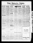 Newspaper: The Bogata News (Bogata, Tex.), Vol. 61, No. 43, Ed. 1 Thursday, July…