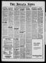 Newspaper: The Bogata News (Bogata, Tex.), Vol. 60, No. 31, Ed. 1 Thursday, May …