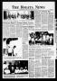 Primary view of The Bogata News (Bogata, Tex.), Vol. 64, No. 21, Ed. 1 Thursday, February 21, 1974