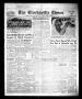 Newspaper: The Clarksville Times (Clarksville, Tex.), Vol. 89, No. 33, Ed. 1 Fri…