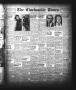 Newspaper: The Clarksville Times (Clarksville, Tex.), Vol. 74, No. 10, Ed. 1 Fri…