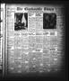 Newspaper: The Clarksville Times (Clarksville, Tex.), Vol. 74, No. 44, Ed. 1 Fri…