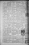 Thumbnail image of item number 4 in: 'Fort Worth Daily Gazette. (Fort Worth, Tex.), Vol. 11, No. 324, Ed. 1, Saturday, June 19, 1886'.