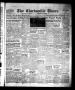 Newspaper: The Clarksville Times (Clarksville, Tex.), Vol. 89, No. 47, Ed. 1 Fri…