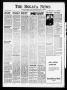 Newspaper: The Bogata News (Bogata, Tex.), Vol. 61, No. 16, Ed. 1 Thursday, Janu…