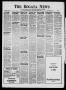 Newspaper: The Bogata News (Bogata, Tex.), Vol. 60, No. 9, Ed. 1 Thursday, Decem…