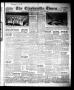 Newspaper: The Clarksville Times (Clarksville, Tex.), Vol. 89, No. 15, Ed. 1 Fri…