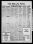 Newspaper: The Bogata News (Bogata, Tex.), Vol. 59, No. 4, Ed. 1 Thursday, Octob…