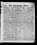 Newspaper: The Clarksville Times (Clarksville, Tex.), Vol. 90, No. 2, Ed. 1 Frid…