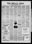 Newspaper: The Bogata News (Bogata, Tex.), Vol. 58, No. 34, Ed. 1 Thursday, May …
