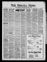 Newspaper: The Bogata News (Bogata, Tex.), Vol. 60, No. 15, Ed. 1 Thursday, Janu…