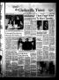 Newspaper: The Clarksville Times (Clarksville, Tex.), Vol. 96, No. 39, Ed. 1 Thu…