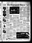 Newspaper: The Clarksville Times (Clarksville, Tex.), Vol. 90, No. 48, Ed. 1 Fri…
