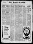 Newspaper: The Deport Times (Deport, Tex.), Vol. 62, No. 46, Ed. 1 Thursday, Dec…